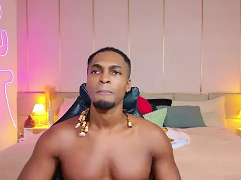 Snapshot of SoHighAngel chatting on 26, 3, 2026 SoHighAngel online show from 26, 3, 2026