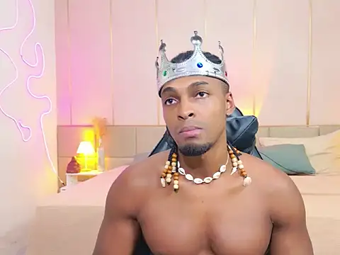 Snapshot of SoHighAngel chatting on 28, 3, 2026 SoHighAngel online show from 28, 3, 2026