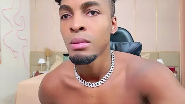 Snapshot of SoHighAngel chatting on 29, 3, 2026 SoHighAngel online show from 29, 3, 2026