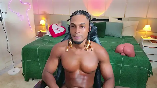 Snapshot of SoHighAngel chatting on 6, 4, 2026 SoHighAngel online show from 6, 4, 2026