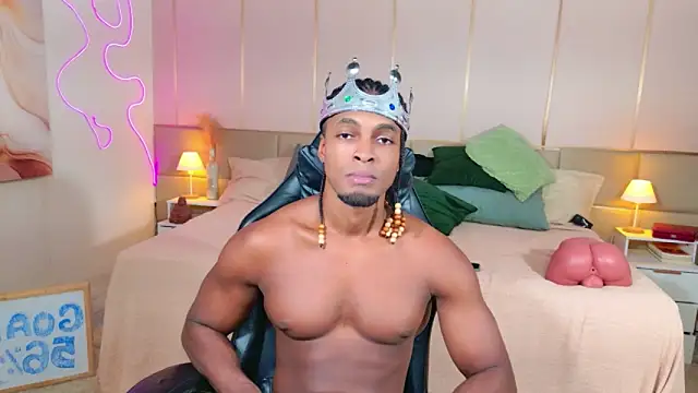 Snapshot of SoHighAngel chatting on 10, 4, 2026 SoHighAngel online show from 10, 4, 2026