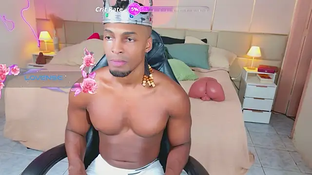 Snapshot of SoHighAngel chatting on 13, 4, 2026 SoHighAngel online show from 13, 4, 2026