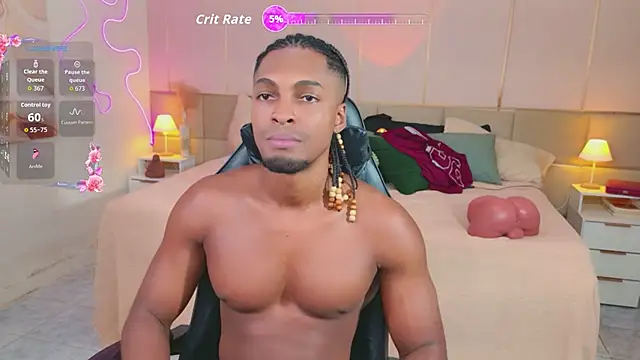 Snapshot of SoHighAngel chatting on 14, 4, 2026 SoHighAngel online show from 14, 4, 2026