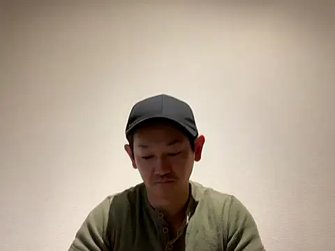 Snapshot of sa_to_shi_ chatting on 23, 9, 2025 sa to shi  online show from 23, 9, 2025