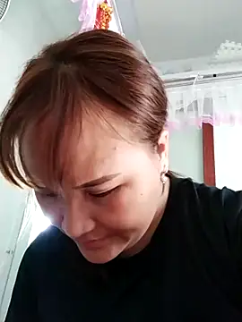 Tamara-a online show from 11, 9, 2025