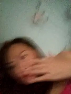 Tamara-a online show from 11, 9, 2025