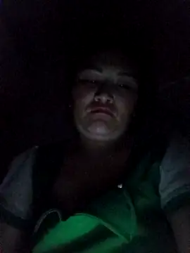 Tamara-a online show from 17, 9, 2025