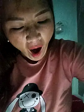 Tamara-a online show from 3, 10, 2025