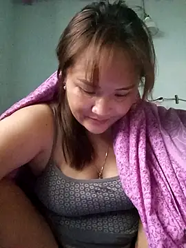 Tamara-a online show from 2, 11, 2025