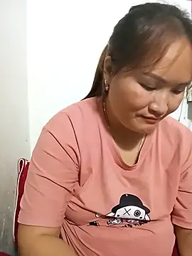 Tamara-a online show from 11, 11, 2025