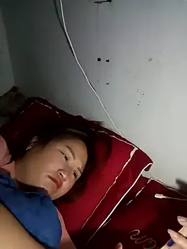 Tamara-a online show from 9, 1, 2026