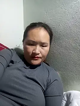 Tamara-a online show from 15, 1, 2026