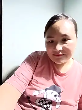 Tamara-a online show from 14, 2, 2026