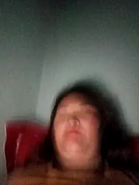 Tamara-a online show from 26, 2, 2026