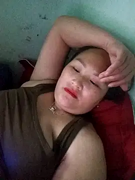 Tamara-a online show from 9, 3, 2026