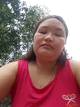 Tamara-a online show from 5, 4, 2026