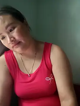 Tamara-a online show from 13, 4, 2026