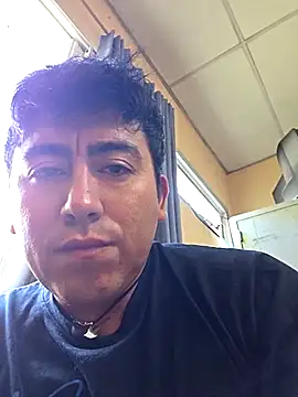 Arr22ZZ online show from 14, 1, 2026