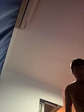 Arr22ZZ online show from 15, 1, 2026