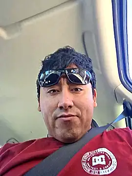 Arr22ZZ online show from 16, 1, 2026