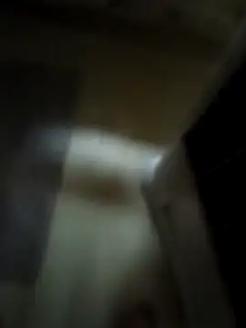 snadycam online show from 14, 9, 2025