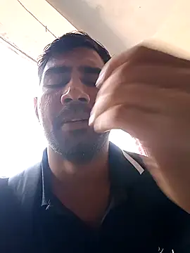 snadycam online show from 17, 9, 2025