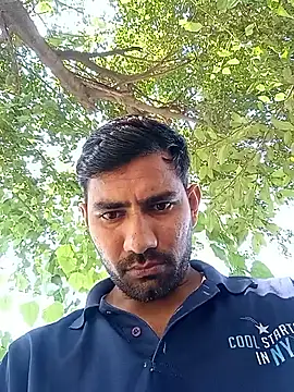 snadycam online show from 20, 9, 2025