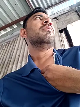 snadycam online show from 1, 10, 2025