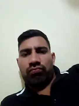 snadycam online show from 28, 10, 2025