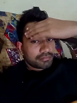 snadycam online show from 16, 11, 2025