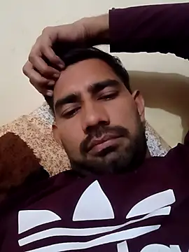 snadycam online show from 28, 11, 2025