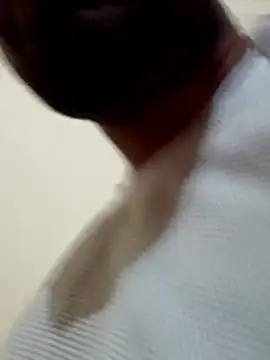 snadycam online show from 29, 11, 2025