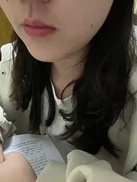 ruiki666 online show from 18, 10, 2025