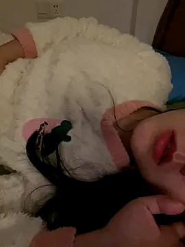 ruiki666 online show from 8, 11, 2025