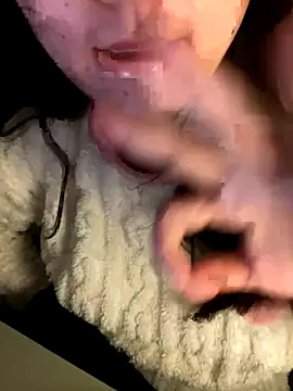 ruiki666 online show from 15, 11, 2025