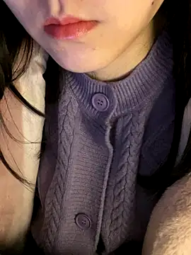 ruiki666 online show from 23, 11, 2025