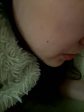 ruiki666 online show from 9, 1, 2026