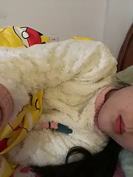 ruiki666 online show from 3, 2, 2026