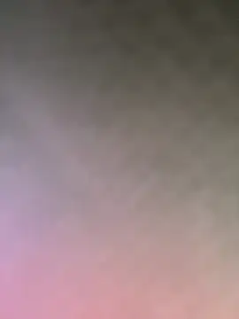 ruiki666 online show from 6, 4, 2026