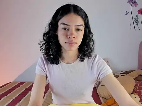 maddy parker   online show from 6, 3, 2026