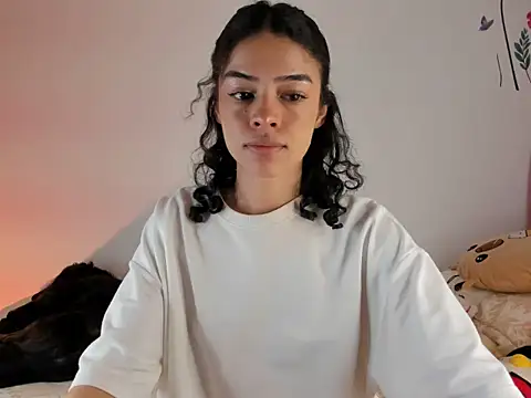 maddy parker   online show from 11, 3, 2026