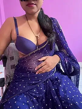 hottylizaa online show from 15, 10, 2025