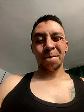 eslabon19 online show from 22, 9, 2025