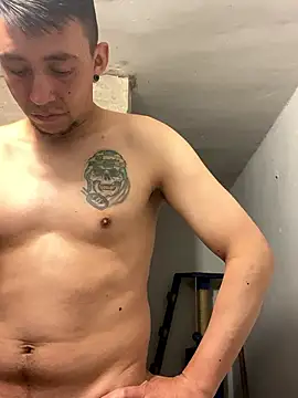 eslabon19 online show from 7, 1, 2026