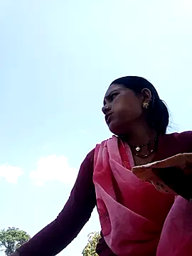 Suman ji1 online show from 23, 9, 2025