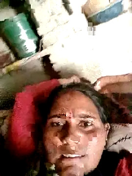 Suman ji1 online show from 24, 9, 2025