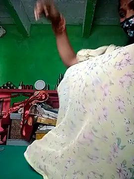 Suman ji1 online show from 9, 10, 2025