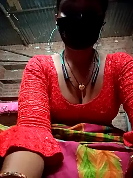 Suman ji1 online show from 12, 10, 2025