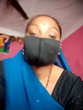 Suman ji1 online show from 17, 10, 2025