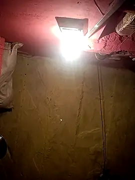 Suman ji1 online show from 25, 10, 2025